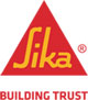 Silka Building Trust
